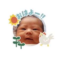 Arisa_20200830202317