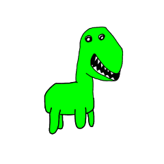 無料でダウンロード 恐竜の絵 勝利の最高の壁紙無料abhd 無料でダウンロード 恐竜の絵 勝利の最高の壁紙無料abhd