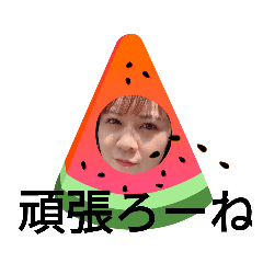 miyoko_20200830210505