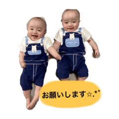 RIHO_20200830221919