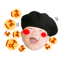 HOTARUU