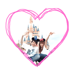 saori_20200830233520