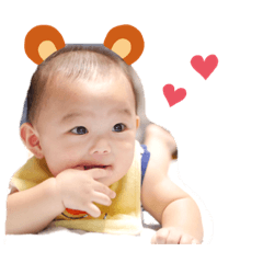 hikari_20200830234015