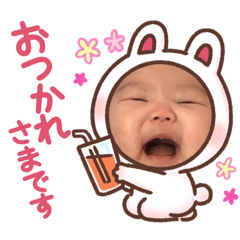 haruna_20200831051825