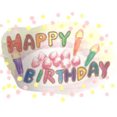 sanae_20200831081922