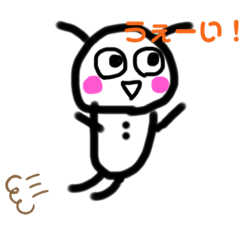 sumire_20200830204542