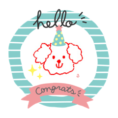 Grace_20200830180242