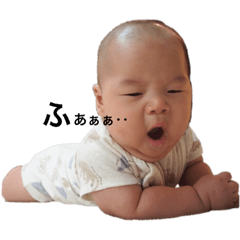chiyo_20200830190139