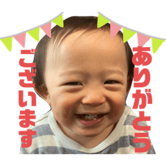 kanae_20200830204719