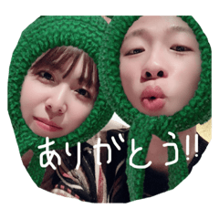 Nozomi_20200830205302