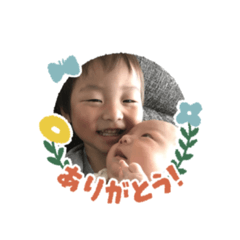 monaka_20200830214700