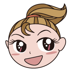 Women S Power 3 Line Stickers Line Store Women S Power 3 Line Stickers Line Store