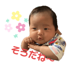 kayo_20200831100751
