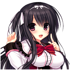 ワガママハイスペック Line スタンプ Line Store ワガママハイスペック Line スタンプ Line Store