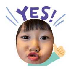 ayumi_20200830215915