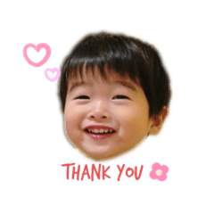 kaho_20200830220635