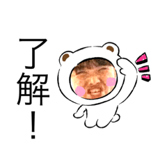 hayato_20200830233249