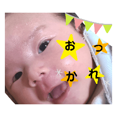 RiNa_20200830235928