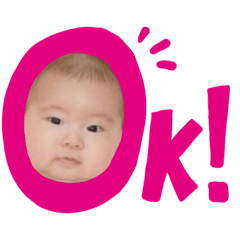 nozomi_20200830221633