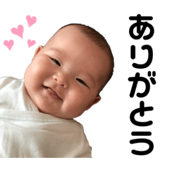 Ayumi_20200830224024