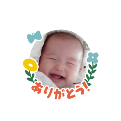 Saori_20200831043047