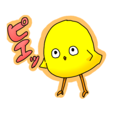 Yamada_20200830220434