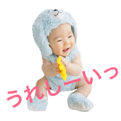 mina_20200831100334