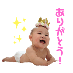 mizuki_20200831015348