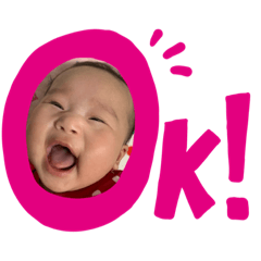 chibi_20200831075942