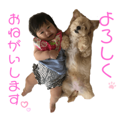 ayano_20200831092441