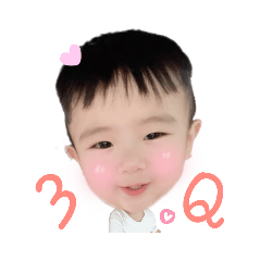 胖迪來惹❤️