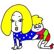 supermaman!3