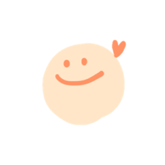 (⁎⁍̴̛ᴗ⁍̴̛⁎)(⁎⁍̴̛ᴗ⁍̴̛⁎)