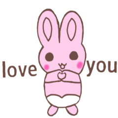 LoveUsaPanda.3