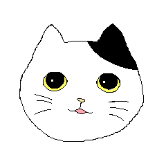 山口弁をしゃべるネコ Line スタンプ Line Store