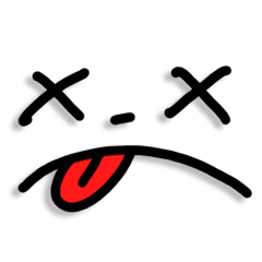 No text Stickers 16 – LINE stickers | LINE STORE