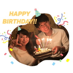 rei_20200831134654