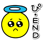 Daily Crying face 4.
