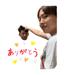 kazuki_20200831110054