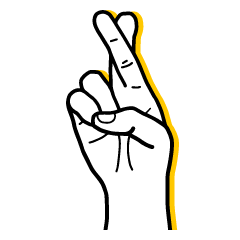 Hand Sign_02