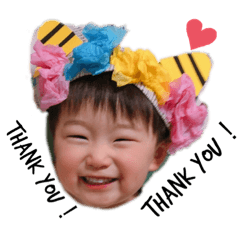 chisa_20200831143802