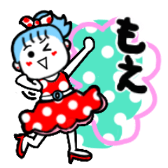 moe's sticker001