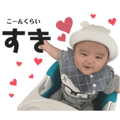 Saya_20200831151407
