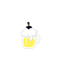 haruna_20200831152503