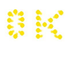 打ちあがる花火 Line スタンプ Line Store 打ちあがる花火 Line スタンプ Line Store