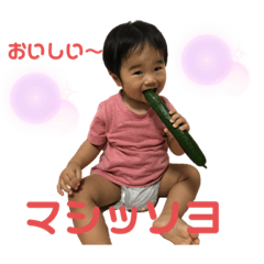 SAYA_20200831161739