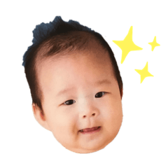 s.renren