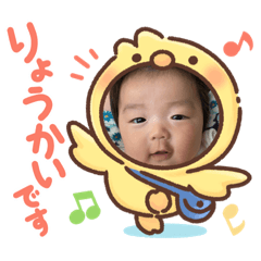 hana_20200831115921