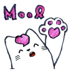 Mool_Cat_School_Day