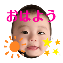 ASUKA_20200831172310